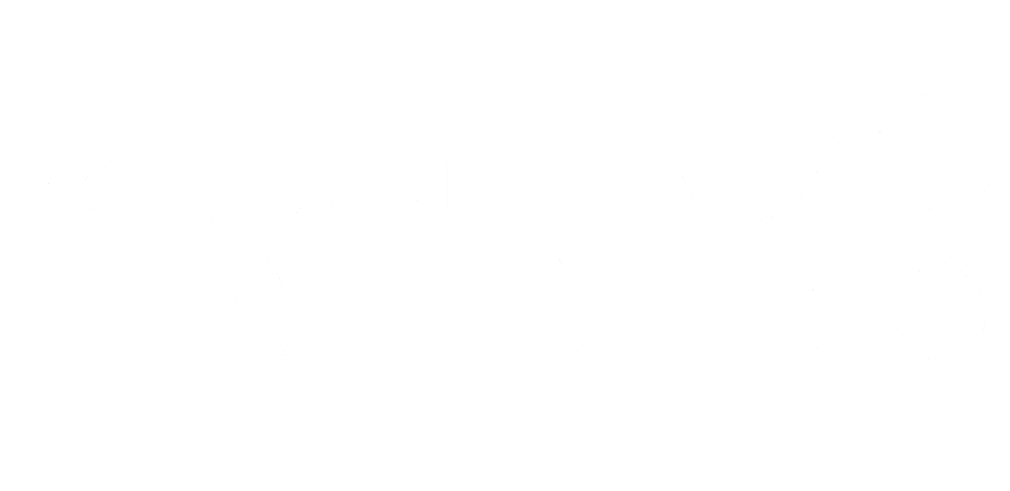 Slide 7